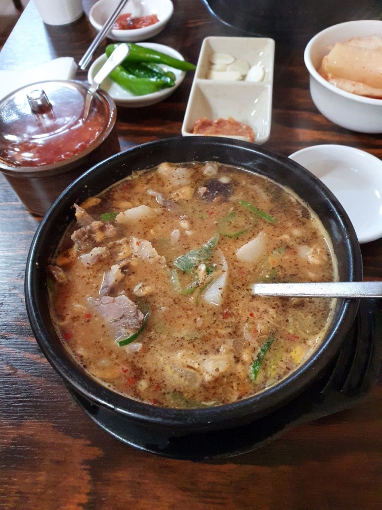 국일슈퍼 이미지