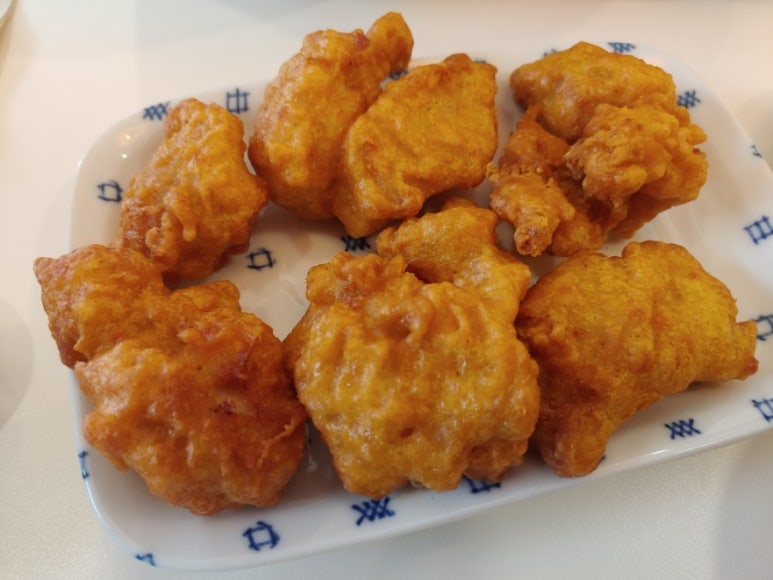 오꼬식당 이미지