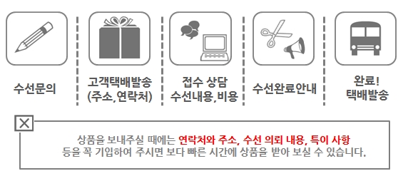 알로하비 이미지