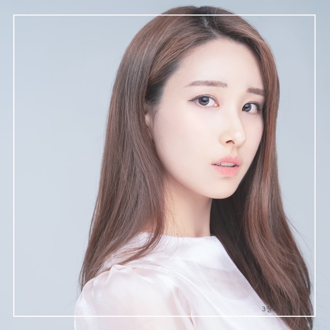 몽주택 이미지