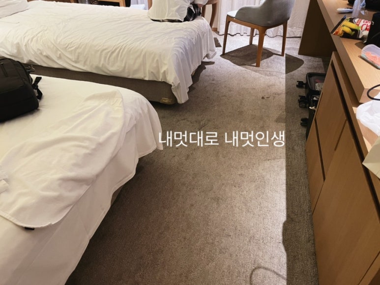 아스타렌트카 이미지