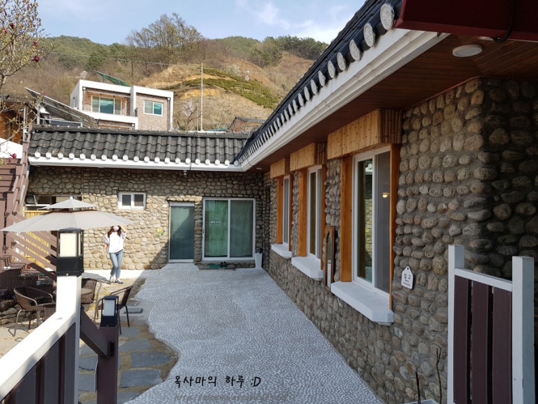 장터돈까스 이미지