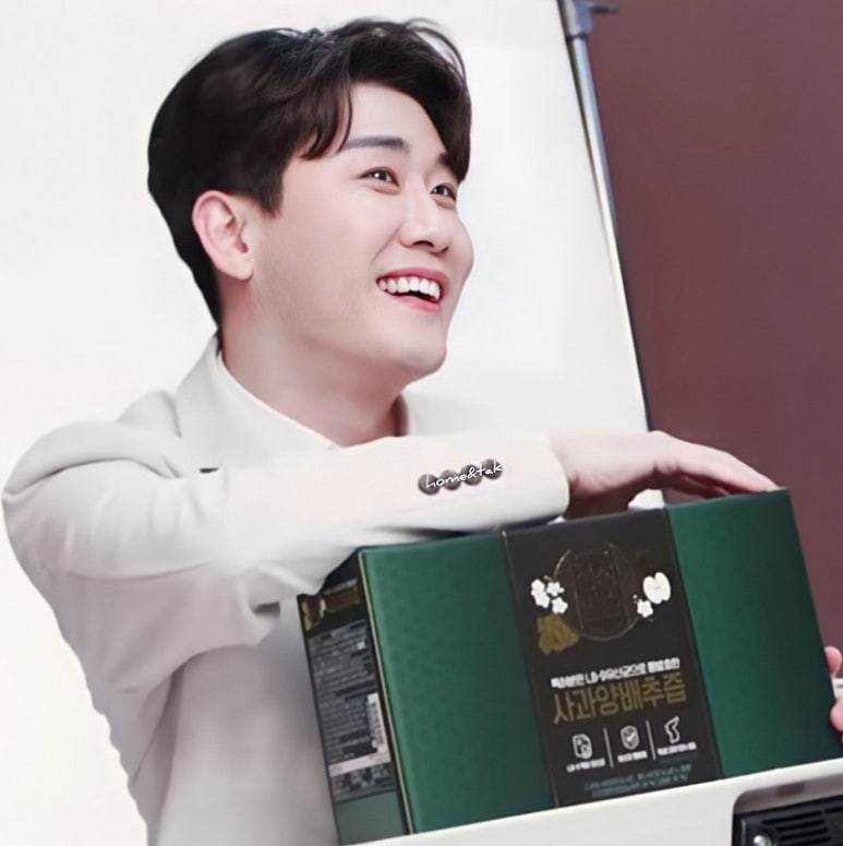 cafe 정성 이미지