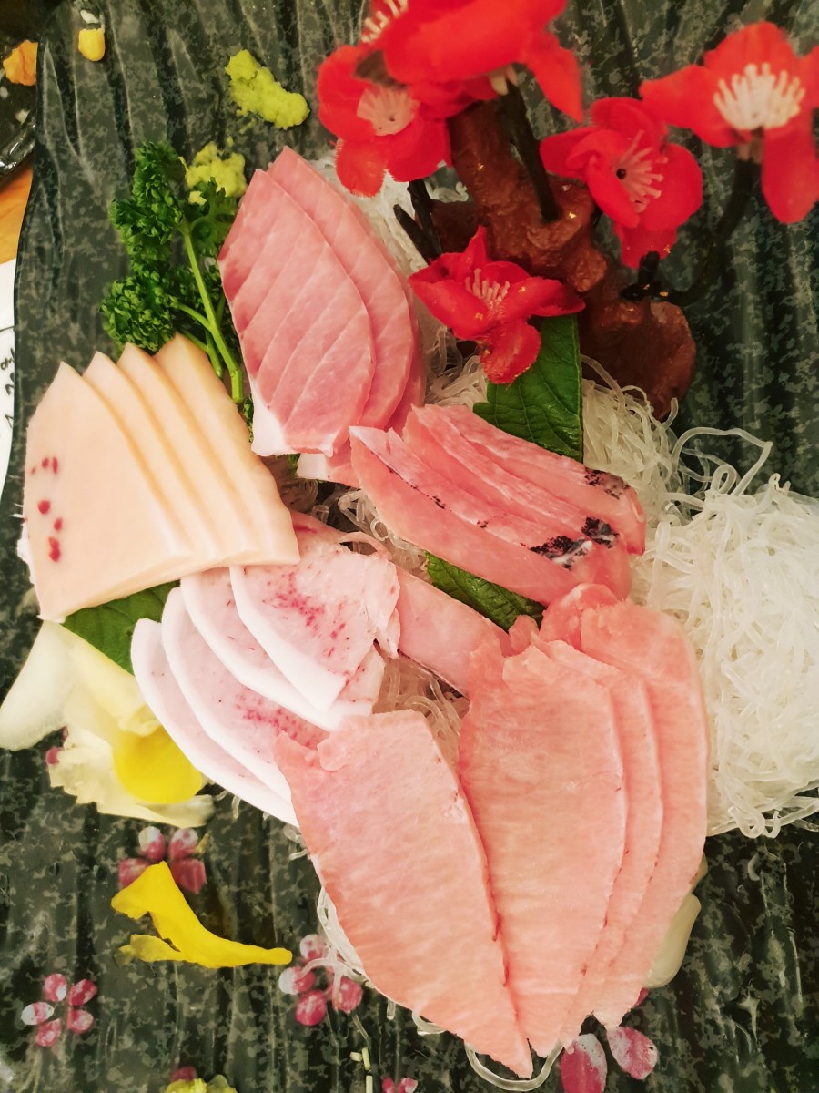 참치가좋은날 이미지