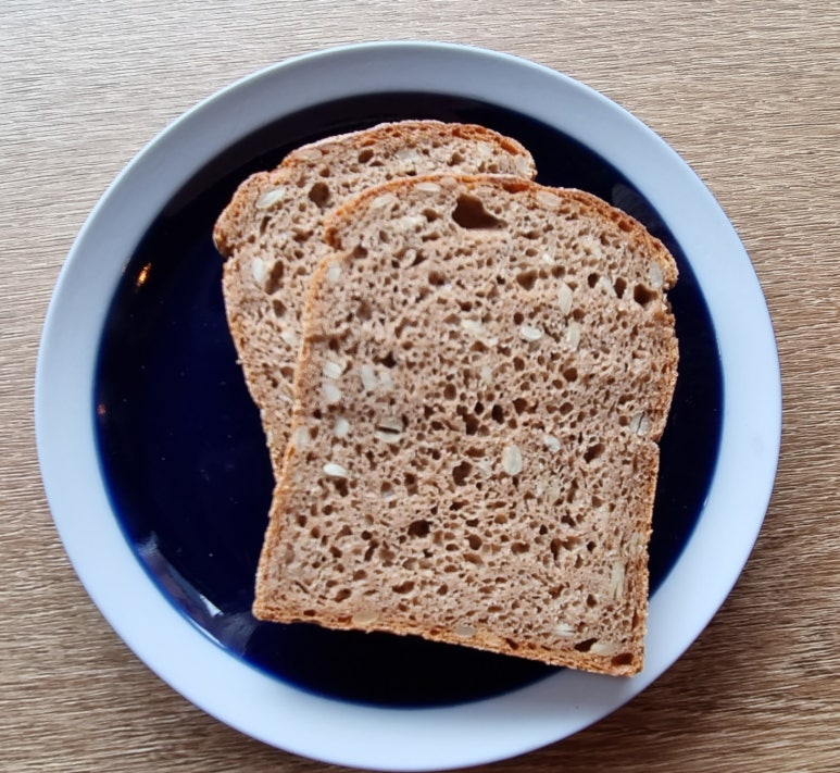 395빵집 이미지