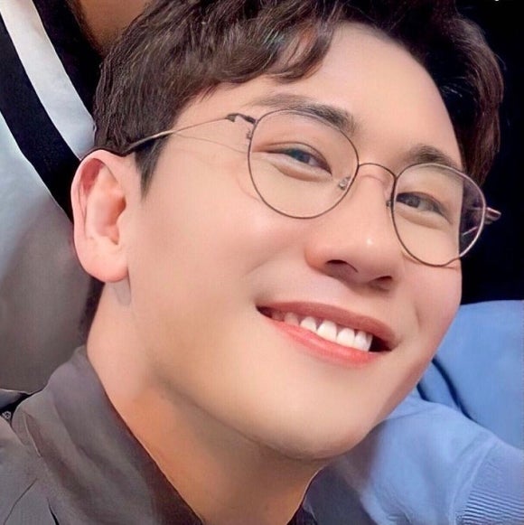 오늘도 참 예쁘다 이미지