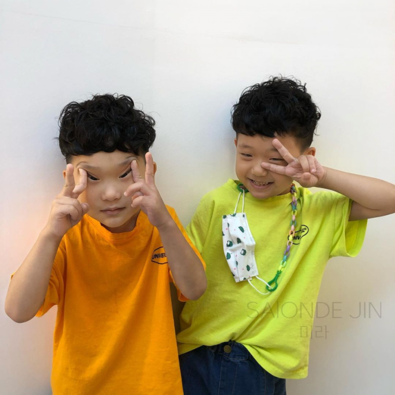 살롱드진 이미지