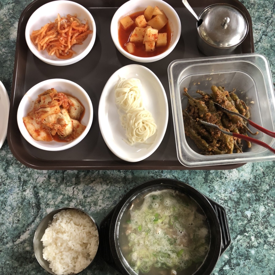 언양교동불고기 이미지
