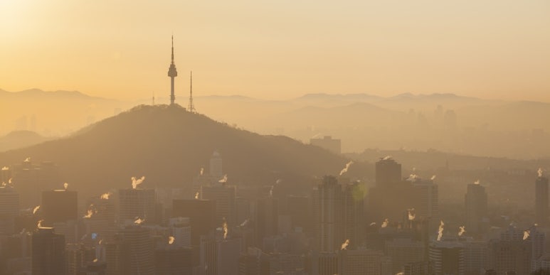 순크린 이미지