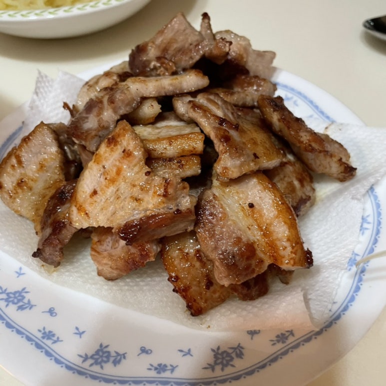 삼촌네고기백화점 이미지