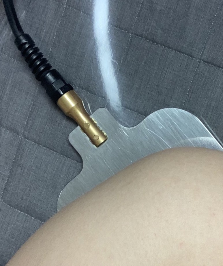 코스팅뷰티살롱 이미지