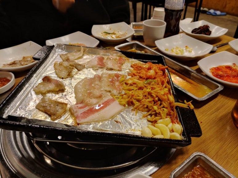1987냉동삼겹살 이미지