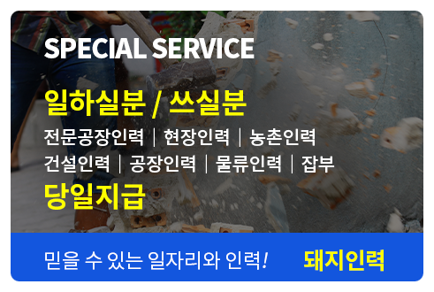 역동인력 이미지