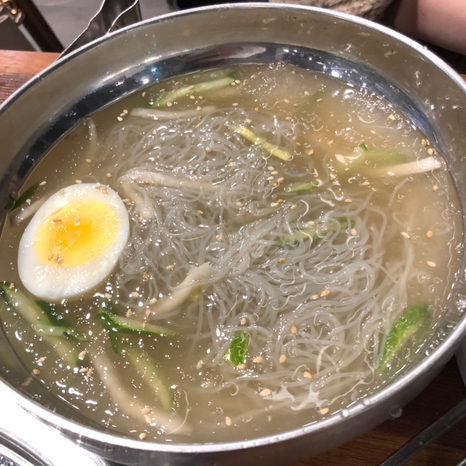 캐틀하우스정육식당 이미지