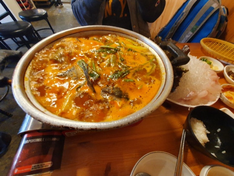 마천수산 이미지