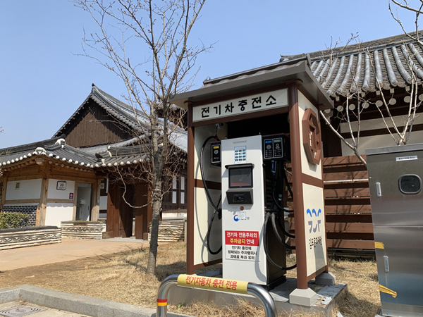 디자인충전소 이미지