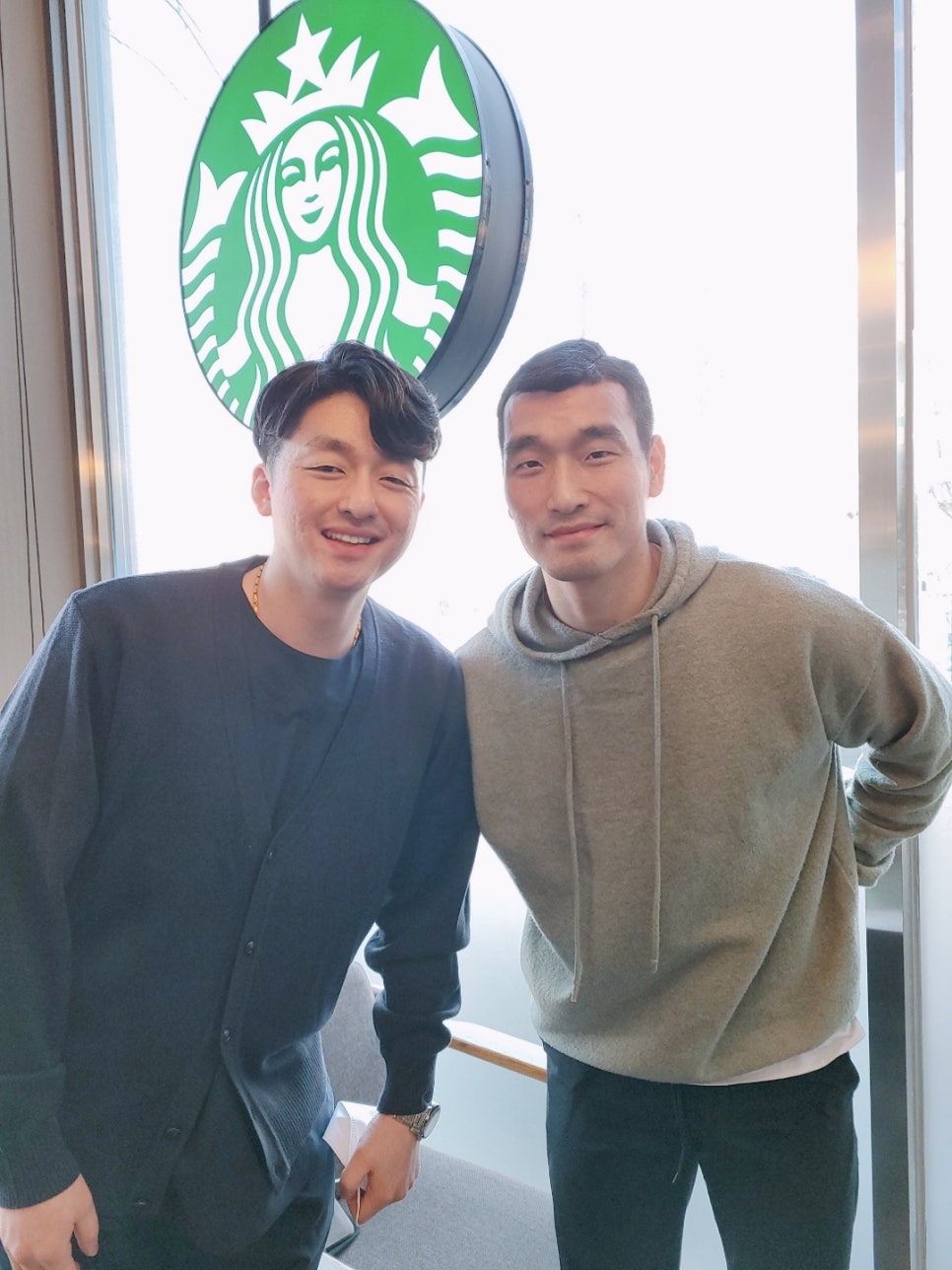 강남와이케이병원 이미지