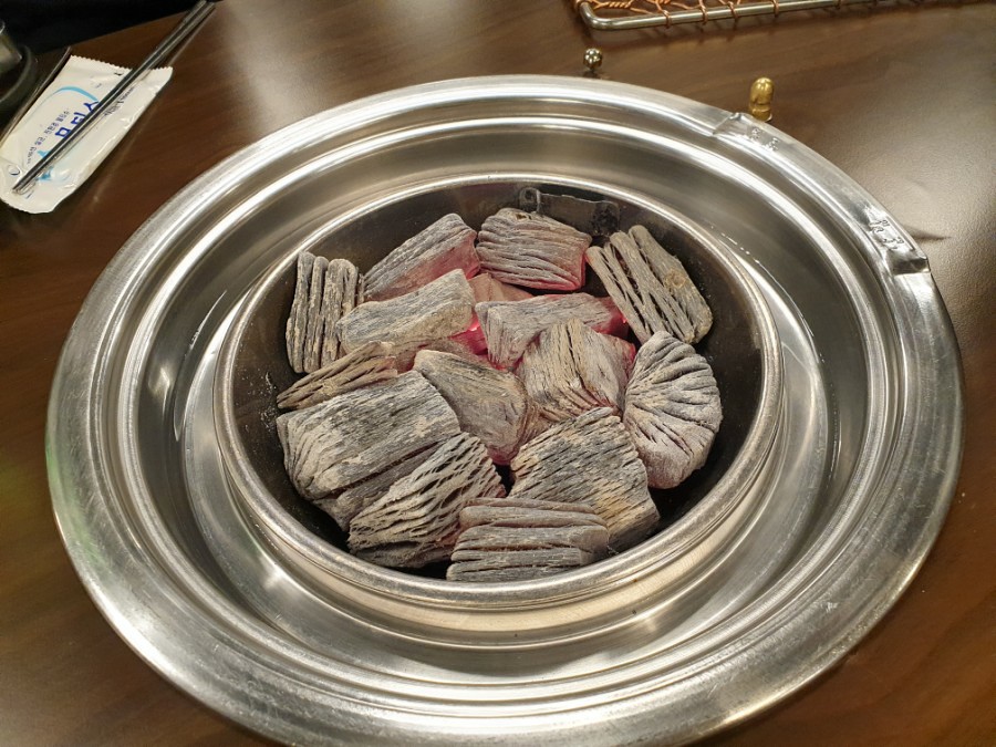 본가참숯뒷고기 이미지