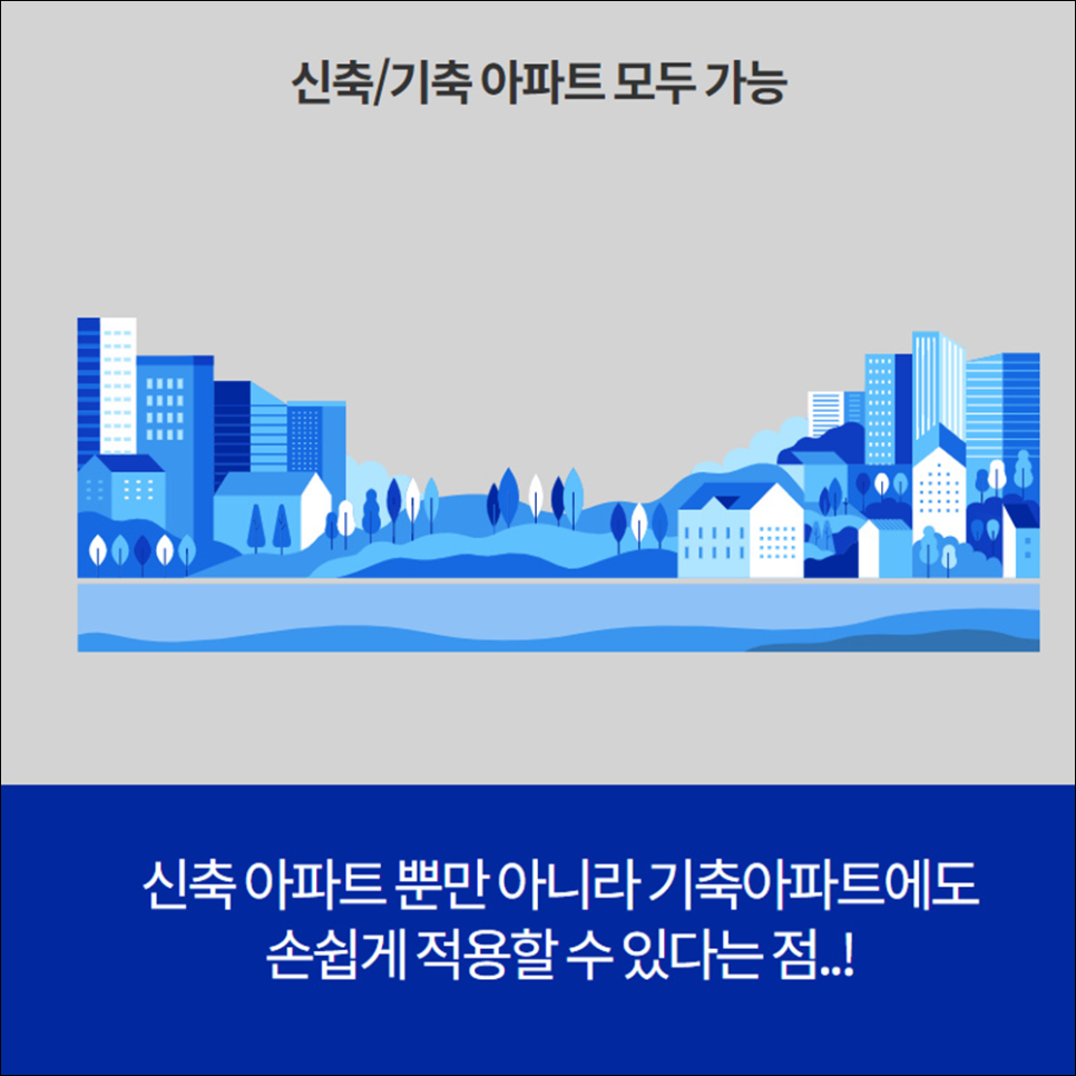 패스시스템 이미지