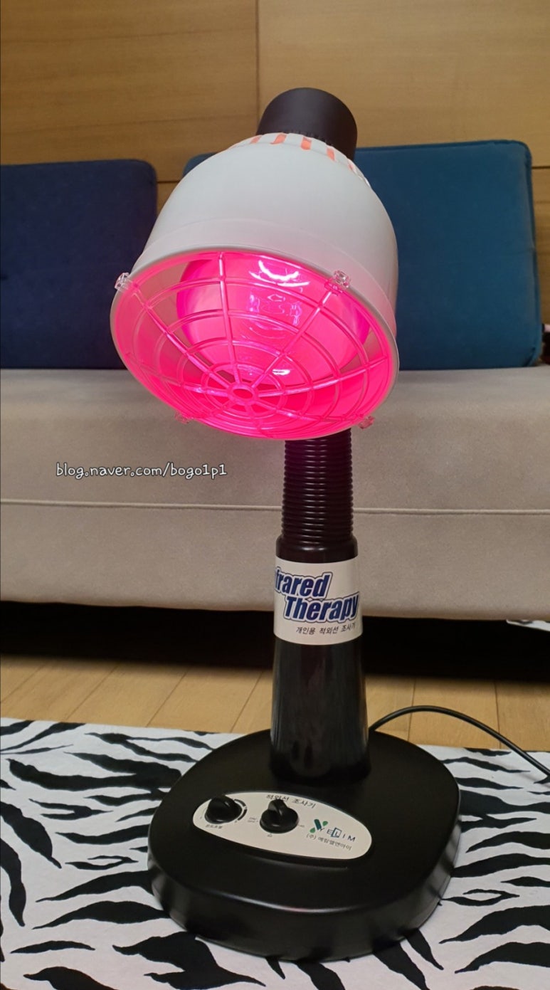 예림전자 이미지