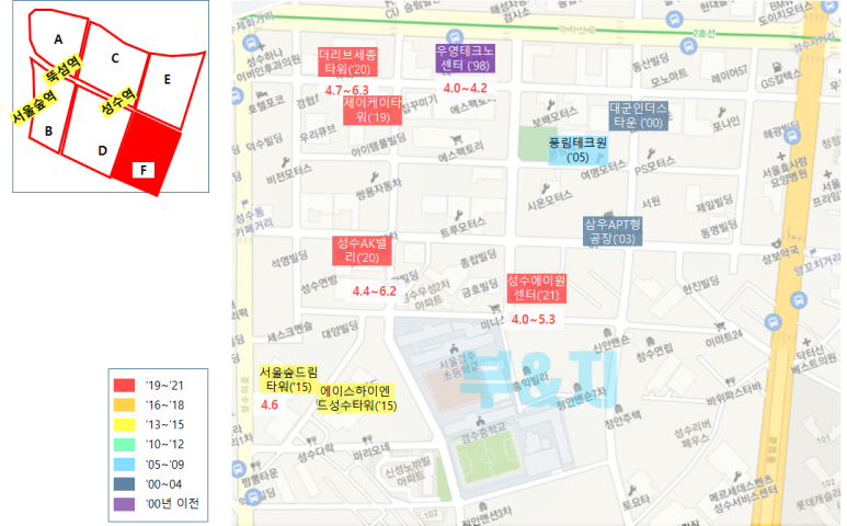 제이인더스 이미지