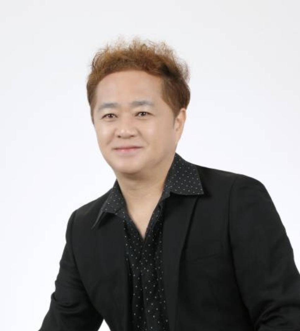 헤어&아티스트 이미지
