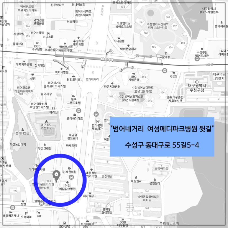 컴메디컬 이미지