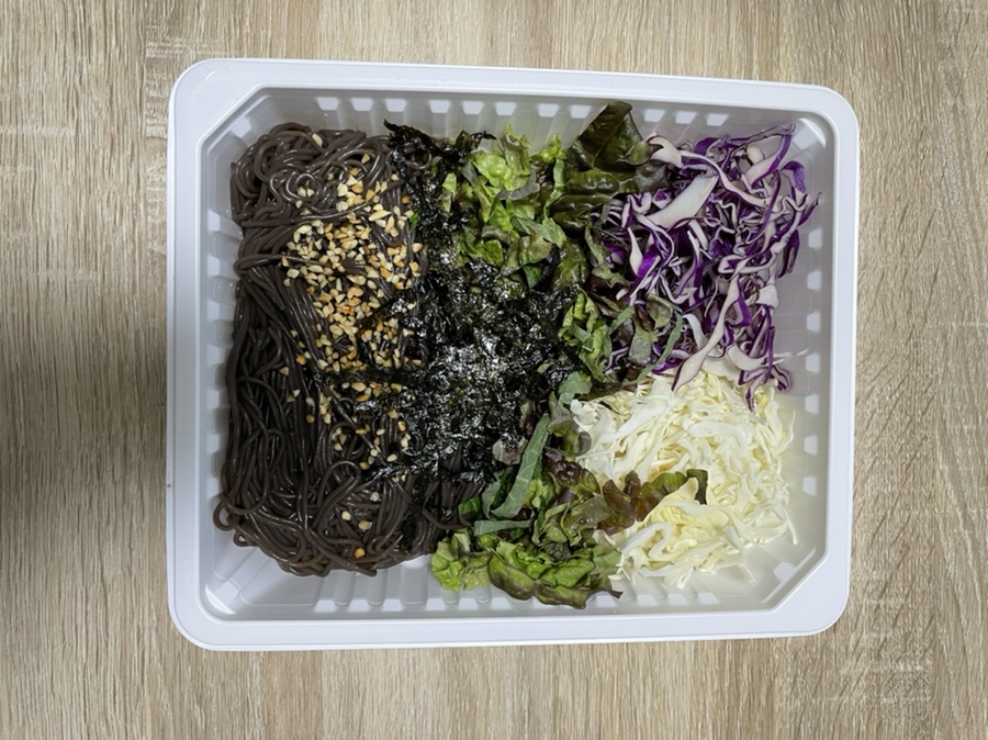 미소맛족발보쌈 이미지