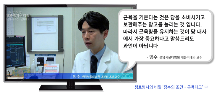 단대오거리정형외과의원 이미지