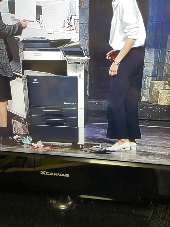 형제OA 이미지