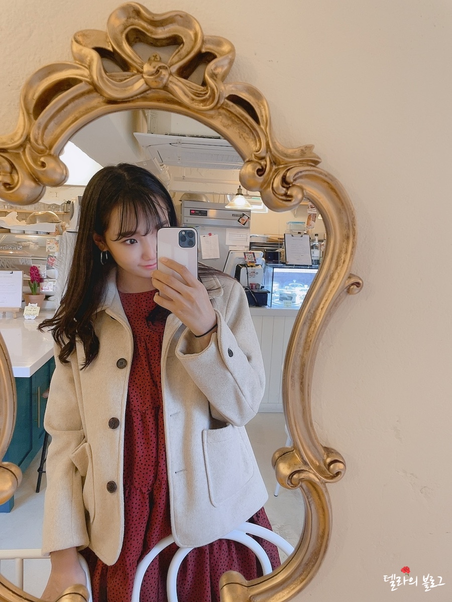 함끼바라 이미지