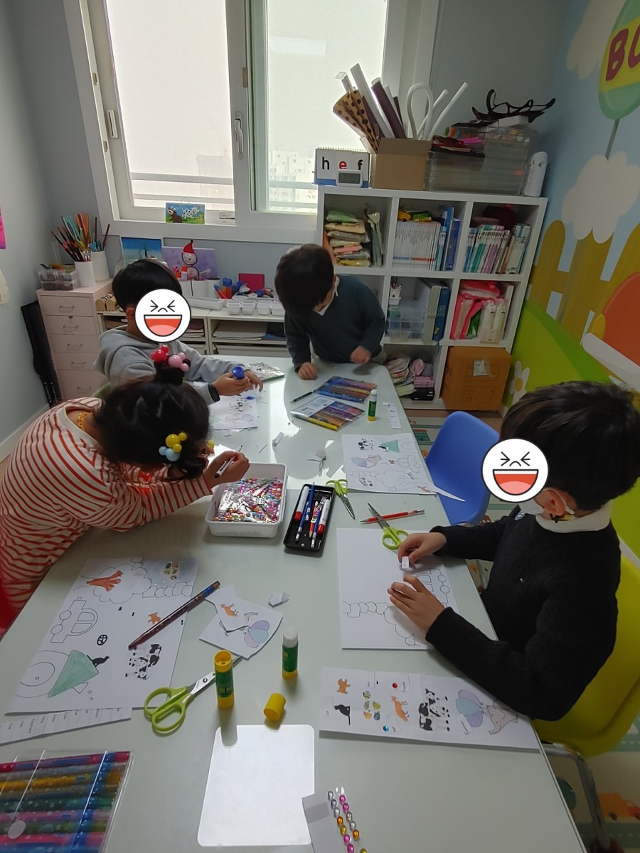 코닉스(주) 이미지