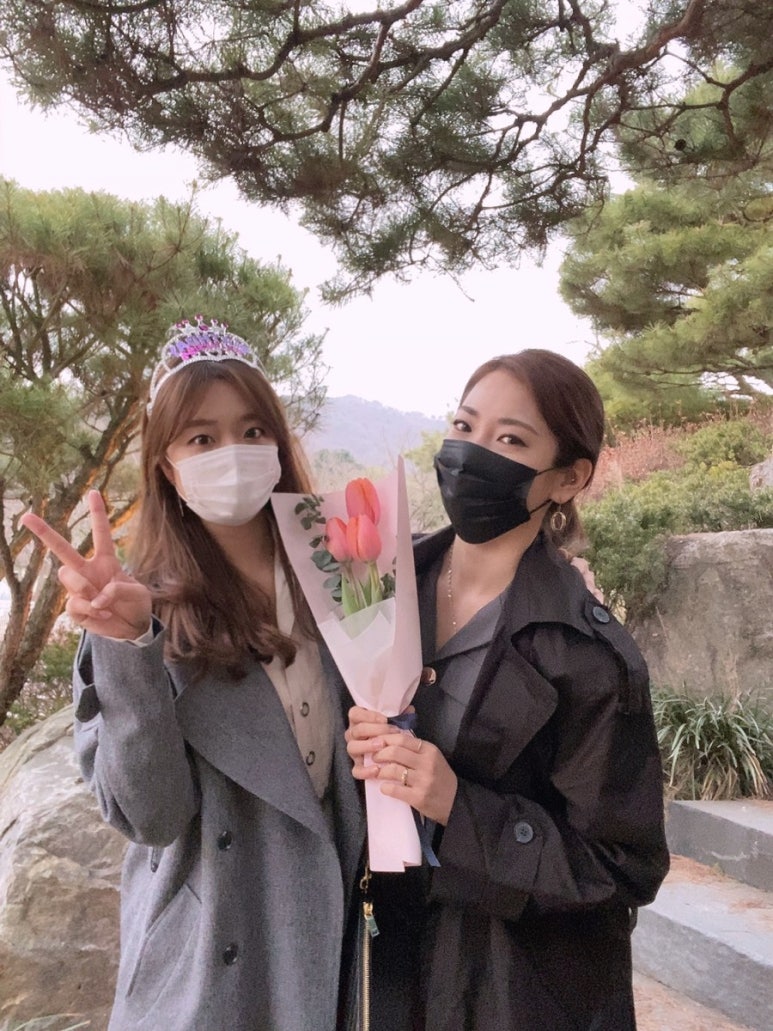 까꿍미용실 이미지