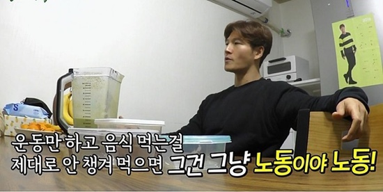 따담 이미지