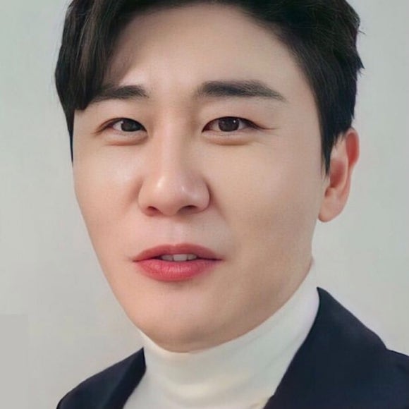 오늘도 참 예쁘다 이미지
