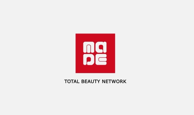메이드유 이미지