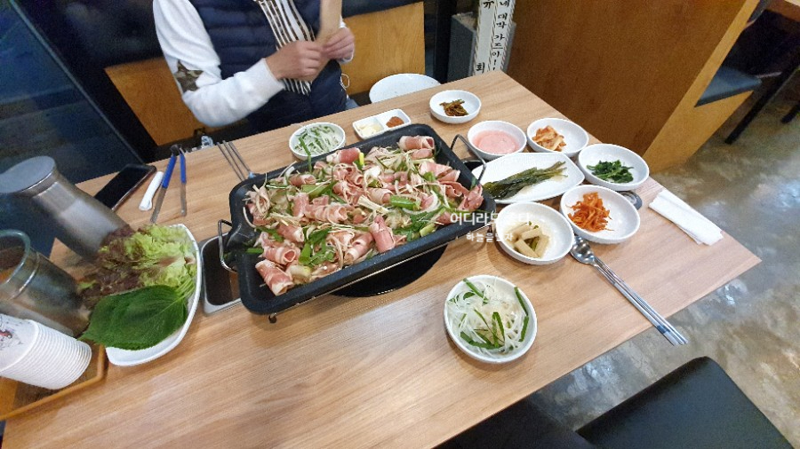 굿덕스125 이미지