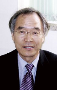 백석ACT 이미지