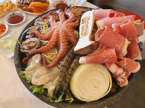 생생포차 이미지