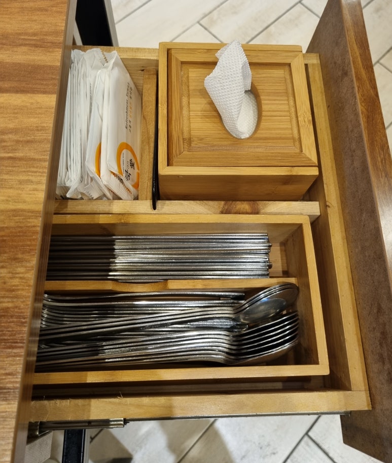 제주은희네해장국 동탄남광장점 이미지