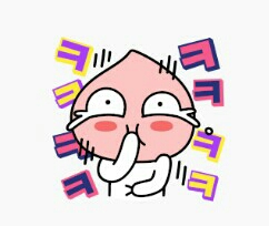 건설기초안전교육 이미지