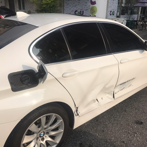 설렌터카 이미지