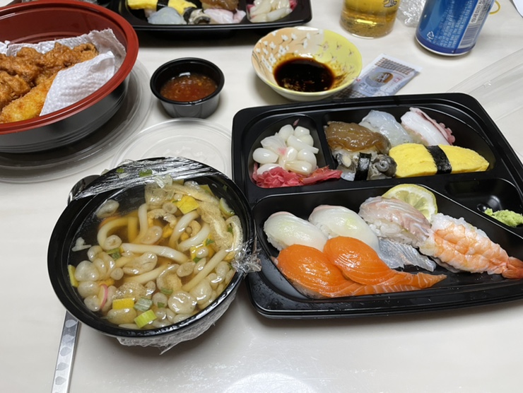 청렴스시 이미지