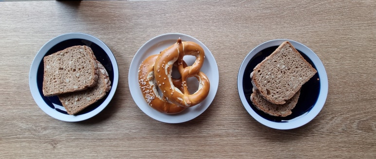 395빵집 이미지