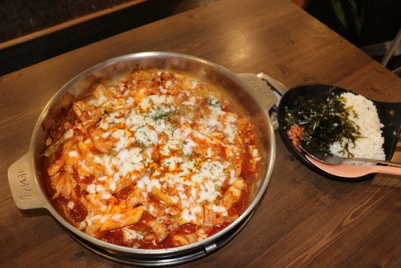 일미유통 이미지