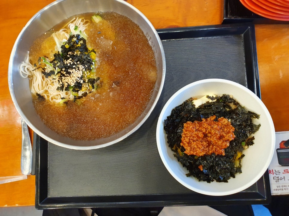 광명국수 이미지