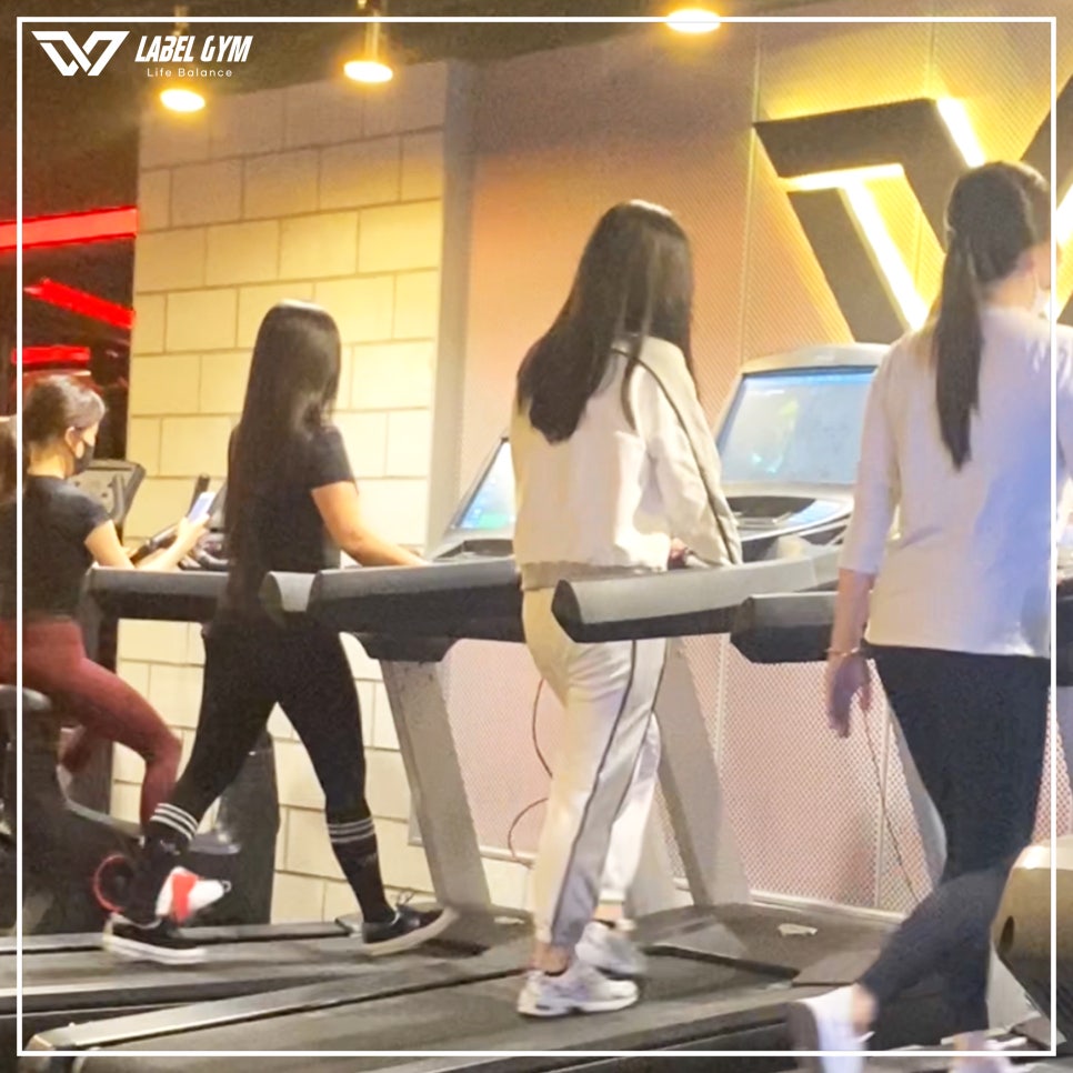 라벨짐 이미지