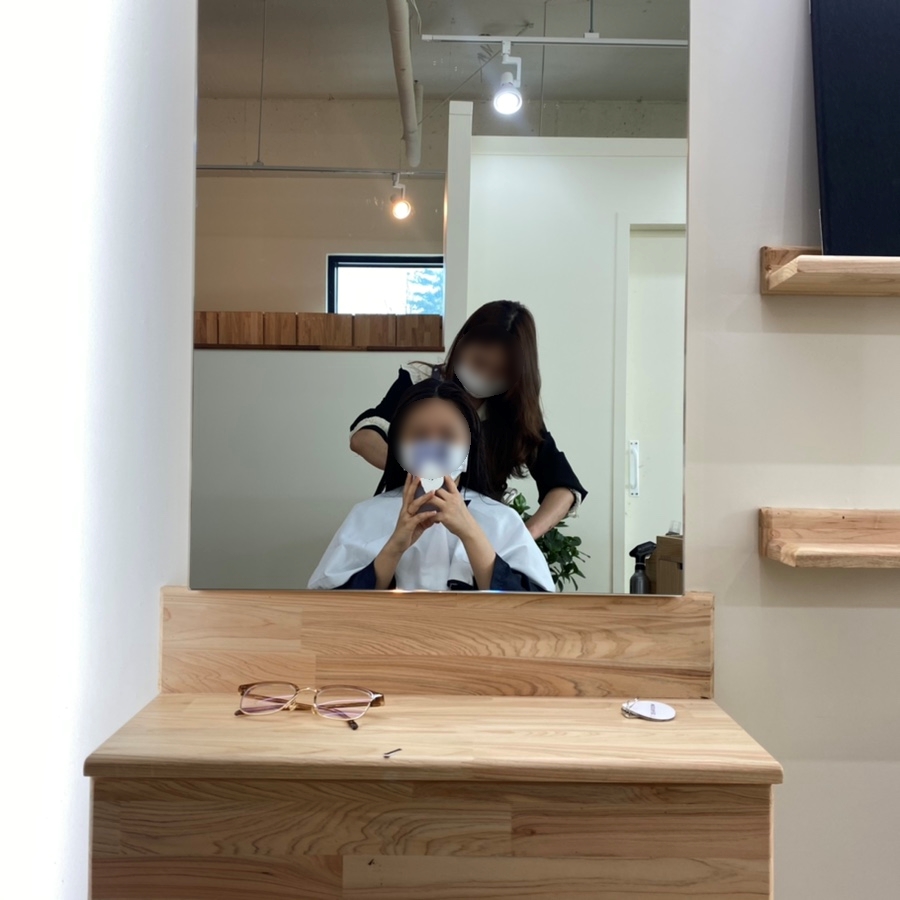 디어룸(Dear:oom) 이미지