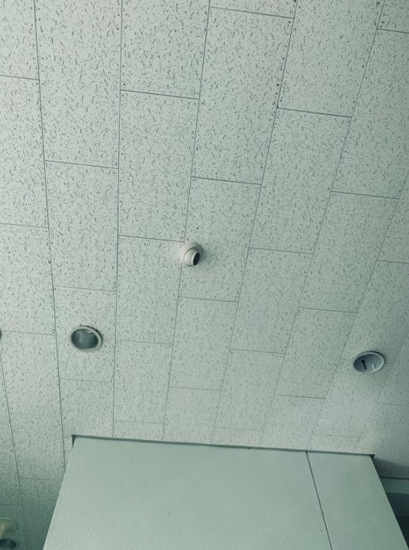 해성정보통신 이미지