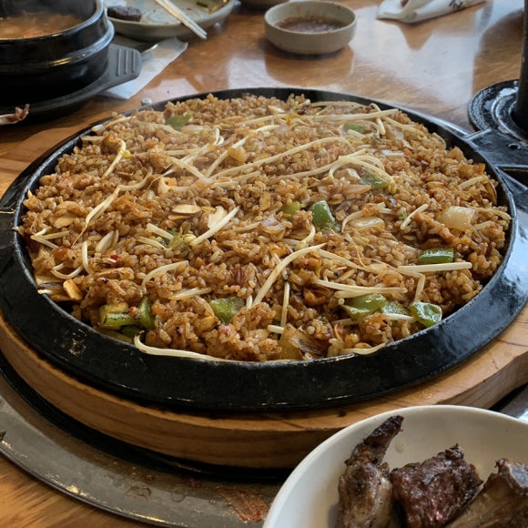 어나더데이즈 이미지